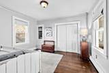 14-16 Cottage Pl - Photo 14