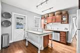 14-16 Cottage Pl - Photo 7