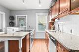 14-16 Cottage Pl - Photo 8