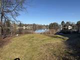 35 Lake Drive - Photo 10