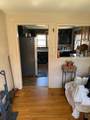 35 Lake Drive - Photo 20