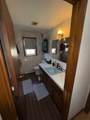 35 Lake Drive - Photo 21