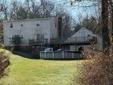 35 Lake Drive - Photo 9