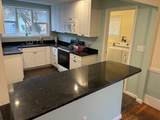 67 Perkins St - Photo 10