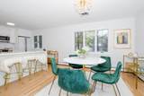 44 Register Road - Photo 10