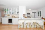 44 Register Road - Photo 11