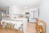 44 Register Road - Photo 12