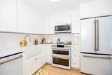 44 Register Road - Photo 13