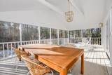 44 Register Road - Photo 15