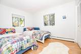 44 Register Road - Photo 17