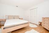 44 Register Road - Photo 20
