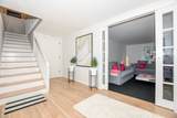44 Register Road - Photo 22