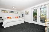 44 Register Road - Photo 27