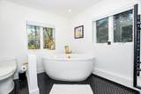 44 Register Road - Photo 29