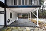 44 Register Road - Photo 35