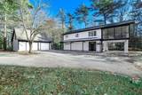 44 Register Road - Photo 36