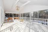 44 Register Road - Photo 4