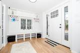 44 Register Road - Photo 5