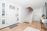 44 Register Road - Photo 6