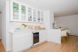 44 Register Road - Photo 8