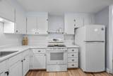 42 Old Colony Way - Photo 10