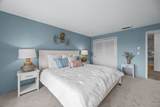 42 Old Colony Way - Photo 16