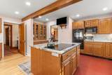 7 Fairfield - Photo 10