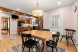 7 Fairfield - Photo 12