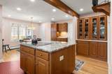 7 Fairfield - Photo 13