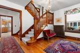 7 Fairfield - Photo 14