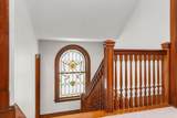 7 Fairfield - Photo 15