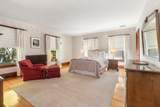 7 Fairfield - Photo 16