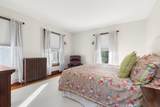 7 Fairfield - Photo 17