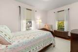 7 Fairfield - Photo 18