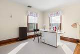 7 Fairfield - Photo 19