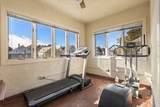 7 Fairfield - Photo 21