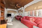 7 Fairfield - Photo 9