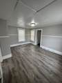 31 Merrill St - Photo 12