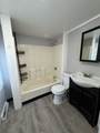 31 Merrill St - Photo 15