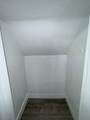 31 Merrill St - Photo 20