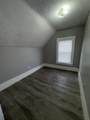 31 Merrill St - Photo 21