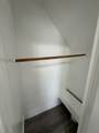 31 Merrill St - Photo 23