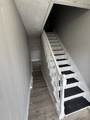 31 Merrill St - Photo 25
