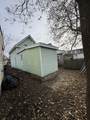 31 Merrill St - Photo 32