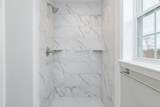 15 Oriole Dr - Photo 19