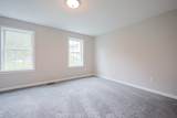 15 Oriole Dr - Photo 20