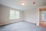 15 Oriole Dr - Photo 21