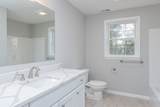 15 Oriole Dr - Photo 22