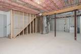 15 Oriole Dr - Photo 23