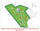 15 Oriole Dr - Photo 24